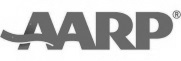 AARP