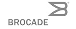 Brocade