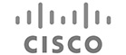 Cisco