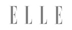 ELLE