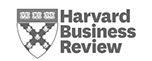 HBR