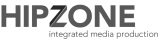 Hipzone