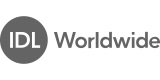 IDL Worldwide