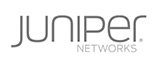 Juniper