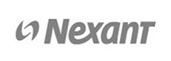 Nexant