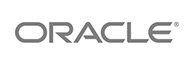Oracle