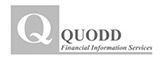 Quodd Financial