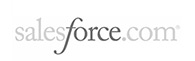 Salesforce.com