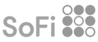 Sofi
