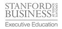 Stanford